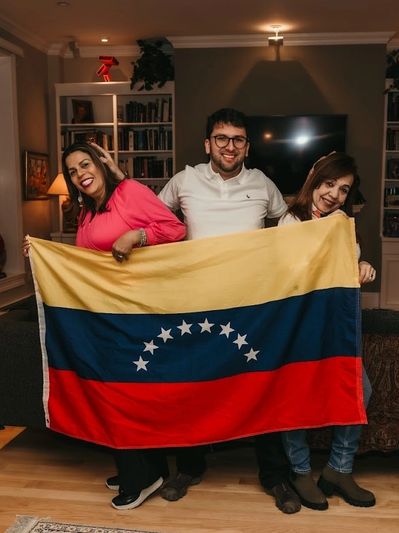 Directiva VAM